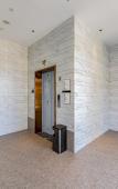 Туры в отель LANOU Hotel (Fuzhou Changle International Airport Zhanggang)