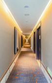 Туры в отель LANOU Hotel (Fuzhou Changle International Airport Zhanggang)