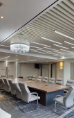 Туры в отель LANOU Hotel (Fuzhou Changle International Airport Zhanggang)
