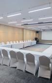 Туры в отель LANOU Hotel (Fuzhou Changle International Airport Zhanggang)
