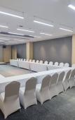 Туры в отель LANOU Hotel (Fuzhou Changle International Airport Zhanggang)