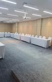 Туры в отель LANOU Hotel (Fuzhou Changle International Airport Zhanggang)