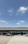 Туры в отель LANOU Hotel (Fuzhou Changle International Airport Zhanggang)