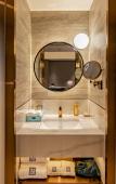 Туры в отель LANOU Hotel (Fuzhou Changle International Airport Zhanggang)