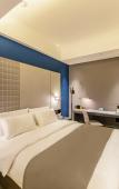Туры в отель LANOU Hotel (Fuzhou Changle International Airport Zhanggang)