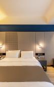 Туры в отель LANOU Hotel (Fuzhou Changle International Airport Zhanggang)