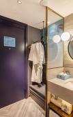 Туры в отель LANOU Hotel (Fuzhou Changle International Airport Zhanggang)