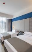 Туры в отель LANOU Hotel (Fuzhou Changle International Airport Zhanggang)