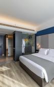 Туры в отель LANOU Hotel (Fuzhou Changle International Airport Zhanggang)