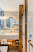 Туры в отель LANOU Hotel (Fuzhou Changle International Airport Zhanggang)