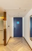 Туры в отель LANOU Hotel (Fuzhou Changle International Airport Zhanggang)
