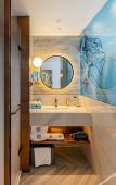 Туры в отель LANOU Hotel (Fuzhou Changle International Airport Zhanggang)
