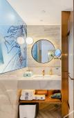 Туры в отель LANOU Hotel (Fuzhou Changle International Airport Zhanggang)
