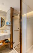 Туры в отель LANOU Hotel (Fuzhou Changle International Airport Zhanggang)