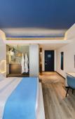 Туры в отель LANOU Hotel (Fuzhou Changle International Airport Zhanggang)