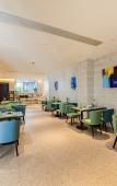 Туры в отель LANOU Hotel (Fuzhou Changle International Airport Zhanggang)