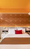 Туры в отель LANOU Hotel (Fuzhou Changle International Airport Zhanggang)