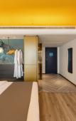 Туры в отель LANOU Hotel (Fuzhou Changle International Airport Zhanggang)