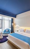 Туры в отель LANOU Hotel (Fuzhou Changle International Airport Zhanggang)
