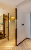 Туры в отель LANOU Hotel (Fuzhou Changle International Airport Zhanggang)