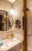 Туры в отель LANOU Hotel (Fuzhou Changle International Airport Zhanggang)