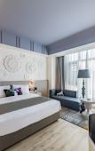 Туры в отель LANOU Hotel (Fuzhou Changle International Airport Zhanggang)