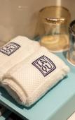 Туры в отель LANOU Hotel (Fuzhou Changle International Airport Zhanggang)