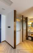 Туры в отель LANOU Hotel (Fuzhou Changle International Airport Zhanggang)