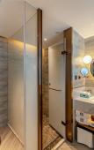 Туры в отель LANOU Hotel (Fuzhou Changle International Airport Zhanggang)