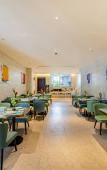 Туры в отель LANOU Hotel (Fuzhou Changle International Airport Zhanggang)