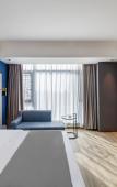 Туры в отель LANOU Hotel (Fuzhou Changle International Airport Zhanggang)