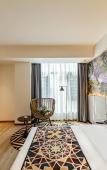 Туры в отель LANOU Hotel (Fuzhou Changle International Airport Zhanggang)