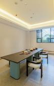 Туры в отель LANOU Hotel (Fuzhou Changle International Airport Zhanggang)