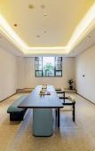 Туры в отель LANOU Hotel (Fuzhou Changle International Airport Zhanggang)