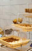 Туры в отель LANOU Hotel (Fuzhou Changle International Airport Zhanggang)