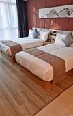 Туры в отель Junyi Hotel (Feng County Fenghuang Road)