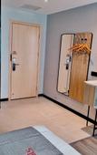 Туры в отель Junyi Hotel (Feng County Fenghuang Road)