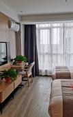 Туры в отель Junyi Hotel (Feng County Fenghuang Road)