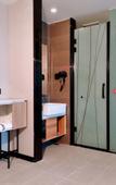Туры в отель Junyi Hotel (Feng County Fenghuang Road)