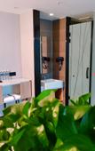Туры в отель Junyi Hotel (Feng County Fenghuang Road)