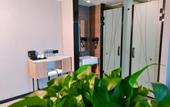 Туры в отель Junyi Hotel (Feng County Fenghuang Road)