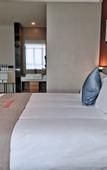Туры в отель Junyi Hotel (Feng County Fenghuang Road)