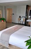 Туры в отель Junyi Hotel (Feng County Fenghuang Road)