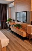 Туры в отель Junyi Hotel (Feng County Fenghuang Road)