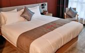 Туры в отель Junyi Hotel (Feng County Fenghuang Road)