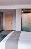 Туры в отель Junyi Hotel (Feng County Fenghuang Road)