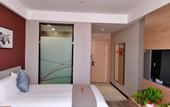 Туры в отель Junyi Hotel (Feng County Fenghuang Road)
