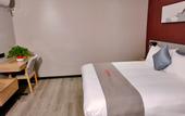 Туры в отель Junyi Hotel (Feng County Fenghuang Road)