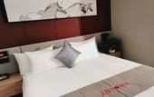Туры в отель Junyi Hotel (Feng County Fenghuang Road)