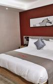 Туры в отель Junyi Hotel (Feng County Fenghuang Road)